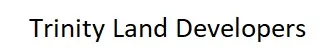 Trinity Land Developers logo