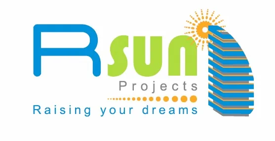 Rsun Projects photo