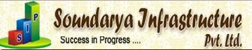 Soundarya Infrastructure logo