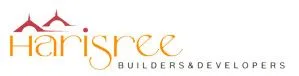 Harisree Builders logo