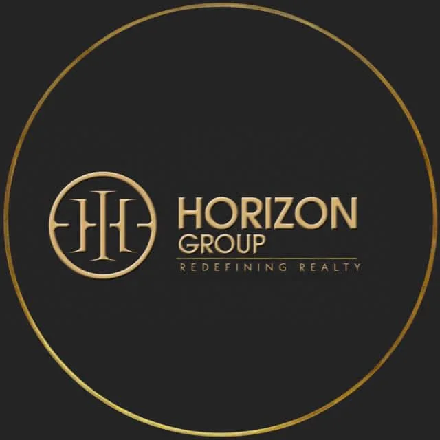 Horizon Group Punjab logo