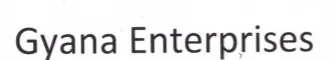 Gyana Enterprises logo