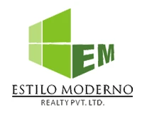 Estilo Moderno Realty logo