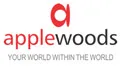 Applewoods Estate logo