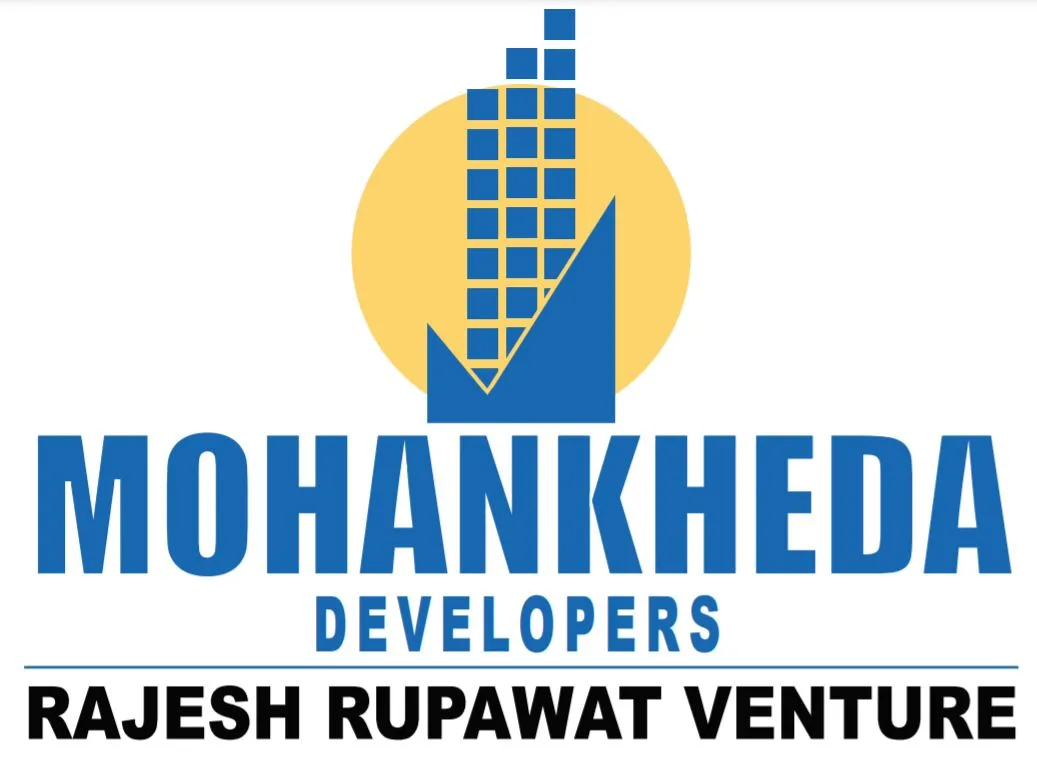 Mohankheda Properties photo