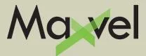 Maxvel Realtech logo