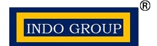 Indo Group logo