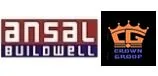 Ansal Buildwell And Crown Group Builders photo