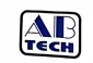 AB Tech Construction photo