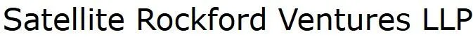 Satellite Rockford Ventures LLP logo