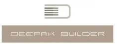 Deepak Builder photo