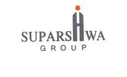 Suparshwa Developers logo
