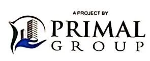 Primal Group logo
