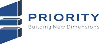 Priority Constructions logo