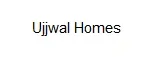 Ujjwal Homes photo