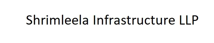 Shrimleela Infrastructure LLP logo