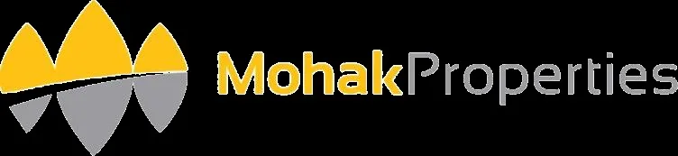 Mohak Properties logo