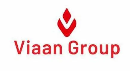 VIAAN VIJAY BUILDERS LLP logo