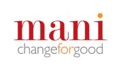 Mani Group Kolkata logo