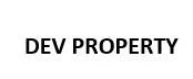 Dev Property logo