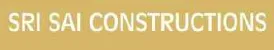 Sri Sai Constructions Bangalore logo