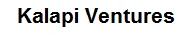 Kalapi Ventures logo