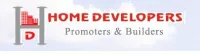 Home Developers photo