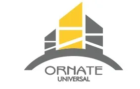 Ornate Developers photo