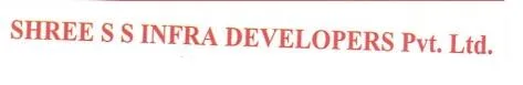 Shree S S Infra Developers logo