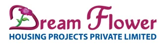 Dream Flower Housing Projects logo