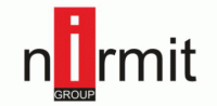 Nirmit Group logo