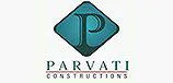 Parvati Construction Builders photo