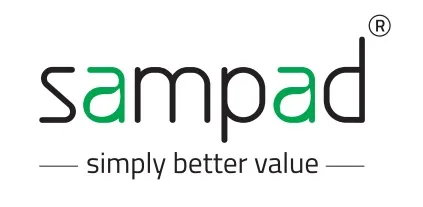 Sampad Infracon photo