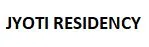 Jyoti Residency logo