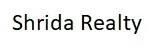 Shrida Realty logo