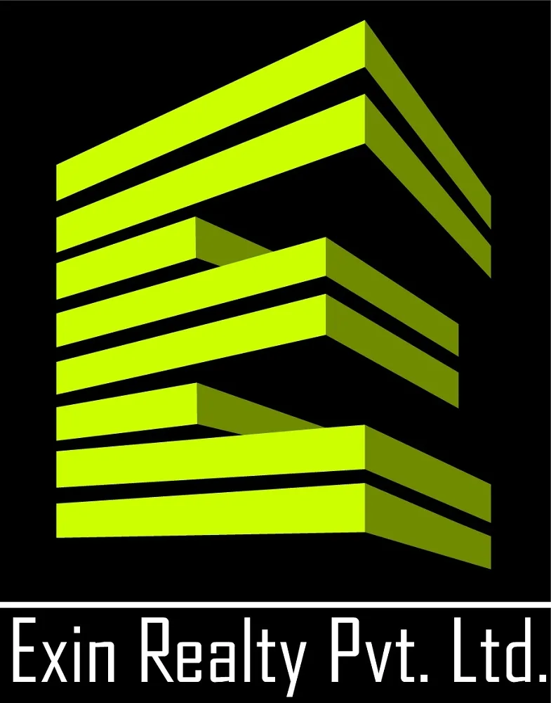 Exin Realty logo