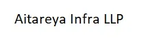 Aitareya Infra LLP logo