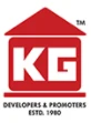 KG Builders and promoters photo