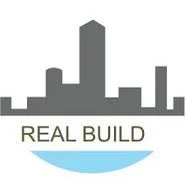 Real Build Developers logo