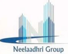 Neelaadhri Group logo