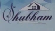 Shubham Buildcon logo