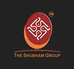 The Shubham Group logo