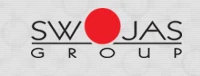 Swojas Group logo