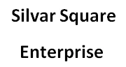 Silvar Square Enterprise logo