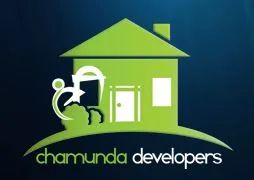 Sri Chamunda Developers logo