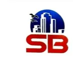 Shree Balaji and co logo