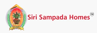 Siri Sampada Homes photo