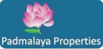 Padmalaya Properties logo