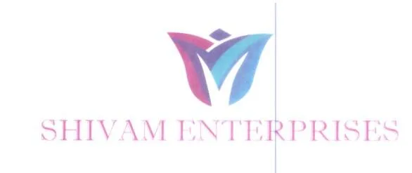 Shivam Enterprises Thane logo