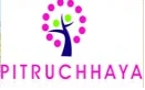 Pitruchaya logo